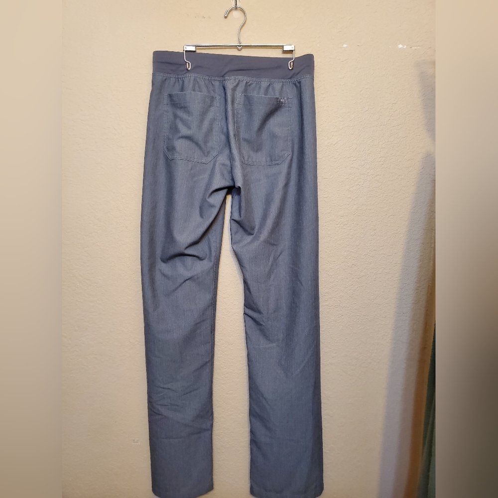 Figs Scrub Bundle, Size Xs - image 6